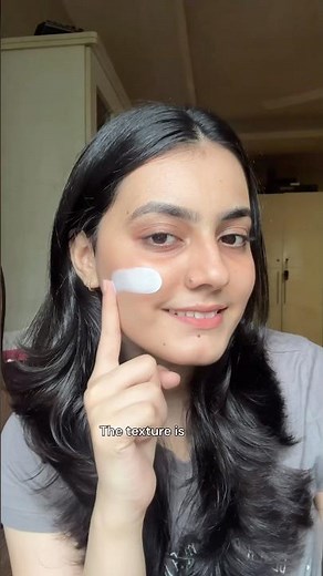 Best sunscreen for all skin types under ₹300 #trending #skincare #brightskin #ytshorts #haircare