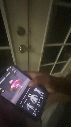 👻cash💵🥀 (@craftytvash)’s videos with original sound - 👻cash💵🥀