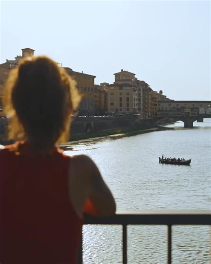 Travel deeper with trusted guides, meaningful connections, and journeys designed for travelers like you. | Collette