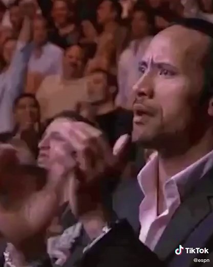 Eight years ago, we witnessed one of the most vicious knockouts ever 🤯 (via @espnmma) #sports #mma #ufc #foryou