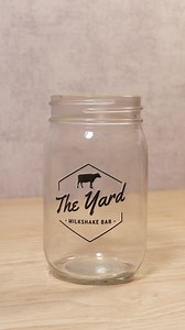 Experience a unique twist on the Strawberries & Cream Cheesecake Shake from The Yard Milkshake Bar presented in an unconventional bricky rendition. #Ad #Sponsored #milkshake #skake #stopmotion #animation #stopmolovers #theyardmilkshakebar | Hypno Motion