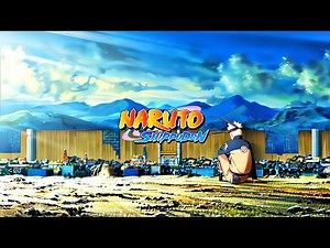 The Tale of Naruto Uzumaki | Aesthetic 4K Edit 🍃✨