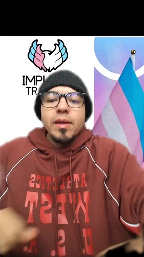 Reconocimiento legal de la identidad de género en menores
