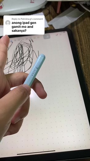 Identifying the Best Stylus Pen for Your iPad Model