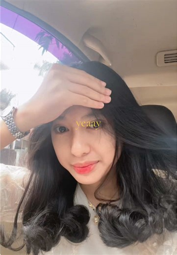 k3️⃣imila (@oldcracksongs)’s videos with original sound - songmashupsss