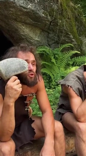 Понедельник день тежелый! Даже в средневековье было так😂 #юмор #прикол #мем #creatorsearchinsights