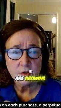 Is Amateur Radio Dead? Think Again! RARSfest Highlights 📻