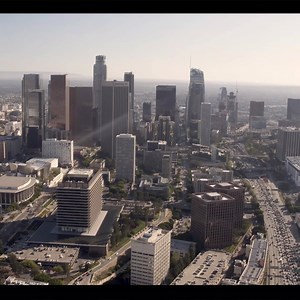 1.7K views · 28 reactions | Tactical watches built to withstand extreme conditions encountered throughout extreme lives. Built for action & adventure! | MTM WATCH | Facebook