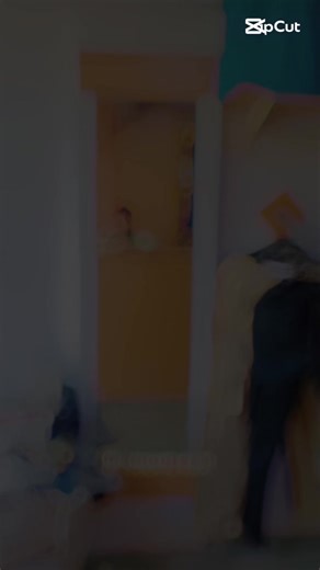 Max Roux (@max_roux_live)’s videos with original sound - 𝙎 𝘼 𝙈 𝙀 𝙀 𝙍 💸🍷