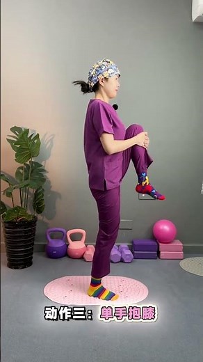 Boost Your Jogging Routine: 4 Body-Warming Moves