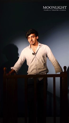 Powerful Courtroom Monologue 🔥 | Intense Acting Performance 🎭 #Shorts