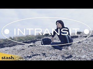 Intransit | Sci-Fi | Full Movie | Love From Another World
