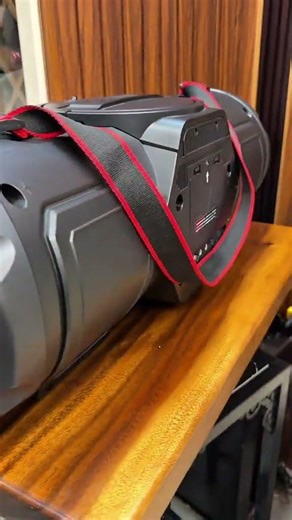 Test super bass hiend audio jvc pro from japan #bose #pioneer #amthanhbai #sony #speaker