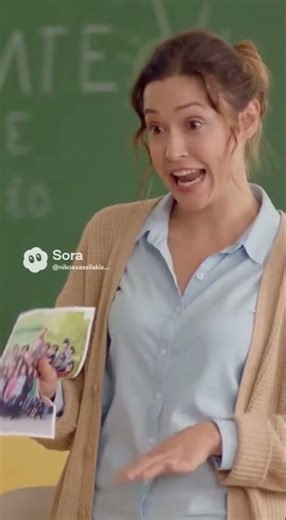 Αναμνηστικη φωτογραφία