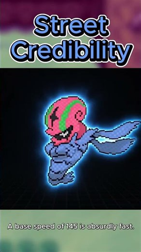 Accelgor - Rate the Pokémon - Real Life Edition