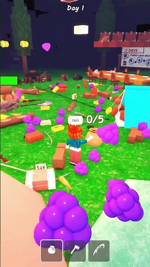 BEST Roblox Admin Abuse 99 Nights In The Forest Script