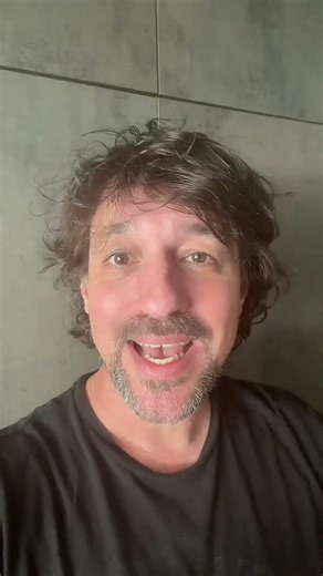 If you grew up on American Pie… pub quiz, drinks and bad decisions. Cambridge Six Six Bar Sat 4 Apr