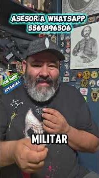 Do I need to transport my disassembled firearm to move?