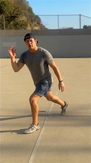 20 Minute Bodyweight Leg Workout! #mobility #calisthenics