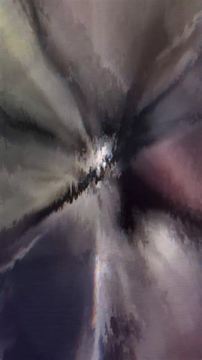 When you can explain why something works mechanically — and repeat it consistently — it becomes more than an art. It becomes a science. Understanding mechanics and leverage should be the foundation of real self-defense. Striking absolutely has its place… but self-defense should revolve around one simple truth: you cannot be controlled or held down. #grappling #madlabbjj #combatsports #jiujitsu #beginnerbjj #whitebeltbjj #SelfDefense #SituationalAwareness #MartialArts #CombatSports | Malachy Frie