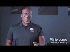 Denon Home Wireless Setup