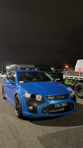 Experience the Thrill of F6 FPV Roll Racing!