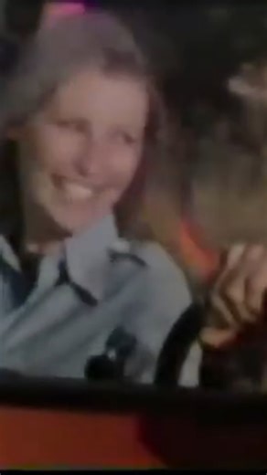 Willys Zamorano | 😍 1978 AMC Jeep CJ-7 Renegade tv commercial. The Jeep is a chick magnet! 😄✌️ #jeep #jeeplife #cars #chile4x4 #jeepchile | Instagram