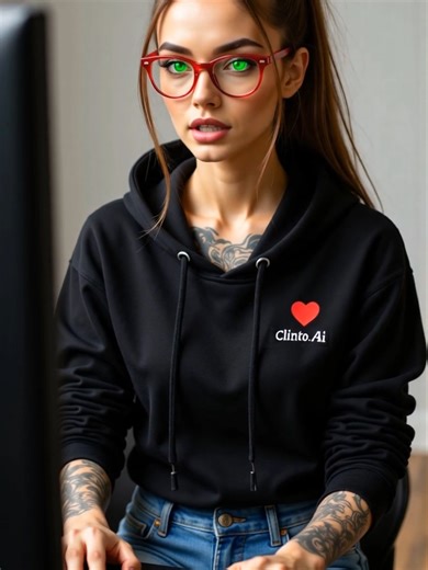 Before an AI system can operate intelligently, it needs preparation. Seeding establishes contextual memory. Masks define personality and identity handling. Mapping connects requests to executable capabilities. These foundational layers shape how the system behaves long before the first response is generated. Part of the Omni Loop architecture. https://www.clinto.ai #AIarchitecture #AgentSystems #AIEngineering #ArtificialIntelligence #AISystems