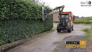 4.8K views · 56 reactions | 7 Amazing Useful Machines Which Worth Your Money | Engineering Innovations | Facebook