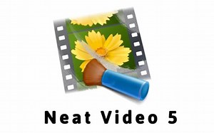 Neat Video 5官方教程集合