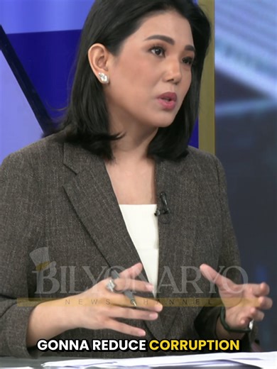 Mga Benepisyo ng Blockchain sa Gobyerno sa 2026