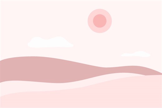 Platzi y sus cursos: ventajas y desventajas | Blogs El Espectador