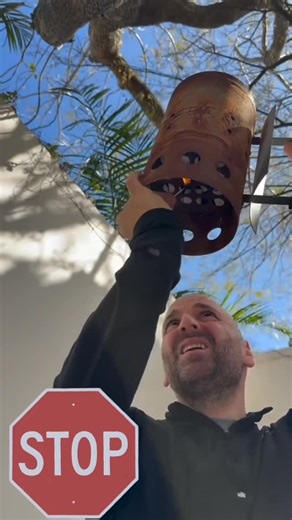 BBQs, Rotisseries and Accessories in Sydney on Instagram: "🔥How to safely light the charcoal, without the mess and danger ⛔️ . #SydneyBBQ #BBQFails #GrillMaster #BBQLovers #BBQTips #SydneyFoodies #CharcoalGrill #OutdoorCooking #FoodReel #ChefLife #FYP #ViralReel #SafetyFirst #BBQSafety #Tutorial #CookingTutorial #ForYouPage #HowToReel #ViralVideo"