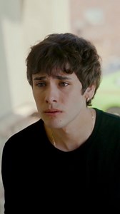 1.5M views · 30K reactions | Don’t let moments like this “Slip Away” ‍↕️ #relationships #love #comedy #prank #funny #johnnyvalentine #romantic | Johnny Valentine | Facebook