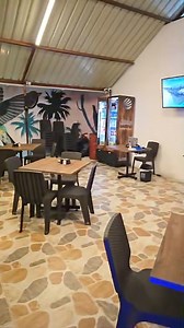 2.1K views | TODOS LOS DÍAS TE ESTAMOS ESPERAMOS PARA CENAR Y ESTRENES LOS SERVICIOS DE COMIDAS RAPIDAS EN “ ASADERO TROPICAL “ FAST FOOD HOY VIERNES asadero tropical FAST-FOOD  ubicado en la Calle 18#18A-20 detrás de socooll abre de una vez más sus puertas en la noche  para que nos visiten y deleiten su paladar con nuestras exquisitas comidas rápidas .. | El Fuete Noticias | Facebook