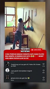 TRY TO THINK LOGICALLY 😭‼️