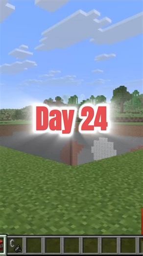 INSAN Minecraft TNT Explosion 💥 #Minecraft #shorts #india #MinecraftSeries #TNTExplosion