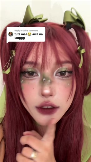 Glam Prom Makeup Tutorial for a Stunning Look