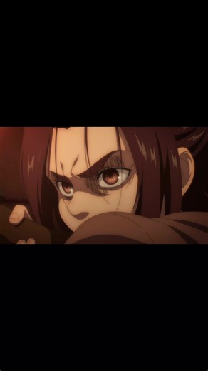 Attack on Titan Editor's Compilation