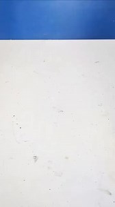 144K views · 553 reactions | tricks_ - Very Unique Method Angle Grinder Attachment Tips #tiktok | Craft Hand | Facebook