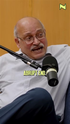 The LIC Scam That Shook Nehru’s Government