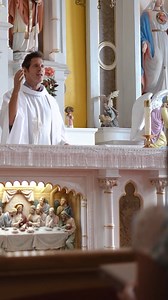 "Technology" is the seventh lesson in our Engage the Culture series. In it, Kevin Symonds and Bob Wilson talk about technology, Catholic teaching, and how evangelists can promote using technology in a healthy way. Watch the rest of the series on our website: https://evangelizationschool.com/course/engage-the-culture/ | St. Paul Street Evangelization