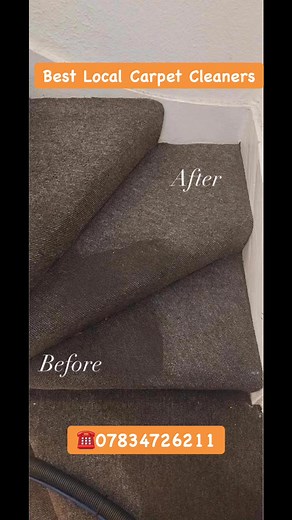 #BestLocalCarpetCleaners #familybusiness #carpetcleaning #upholsterycleaning #mattresseaning #cleaning | Best Local Carpet Cleaners