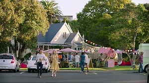 Christmas Destination Love 2023 Full Christmas Hallmark Romantic Movie