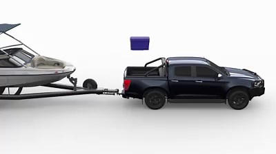 6.1K views · 34 reactions | Take the guesswork out of packing. Brand-New Mazda BT-50’s revolutionary Payload Calculator tells you exactly how much you can bring along for the ride. Try it for yourself. https://bit.ly/2FlCkEZ | Mazda Australia | Facebook