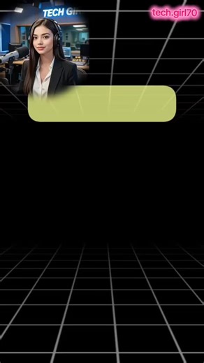 Video Editing Course – Day 1 🎬 | Beginner Editing Class Agar aap video editing seekhna chahte hain, to yeh course beginners ke liye start kiya gaya hai. Is Part 1 – Day 1 mein aap seekhenge: • Video editing ka basic concept • Editing apps ka introduction • Video cut aur trim kaise karte hain • Simple editing steps Yeh course step by step hoga taake beginners bhi asaani se video editing seekh saken. Agar aap content creator banna chahte hain ya TikTok aur YouTube videos edit karna chahte hain, t