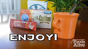 4.1K views · 3 comments | Have you tried the healthiest coffee in the...