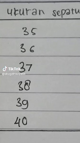 Death Note Characters Light Yagami and Lawliet Analysis