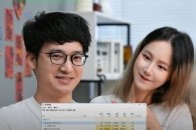 电脑上最万能的任务管理器，你不会只用来关应用吧！_腾讯新闻