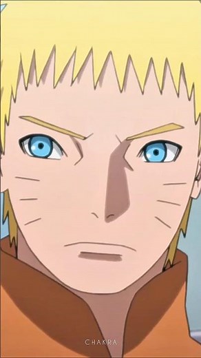 Konohamaru Finds Out That Orochimaru is Mitsuki’s Father - Tsunade Gets Angry